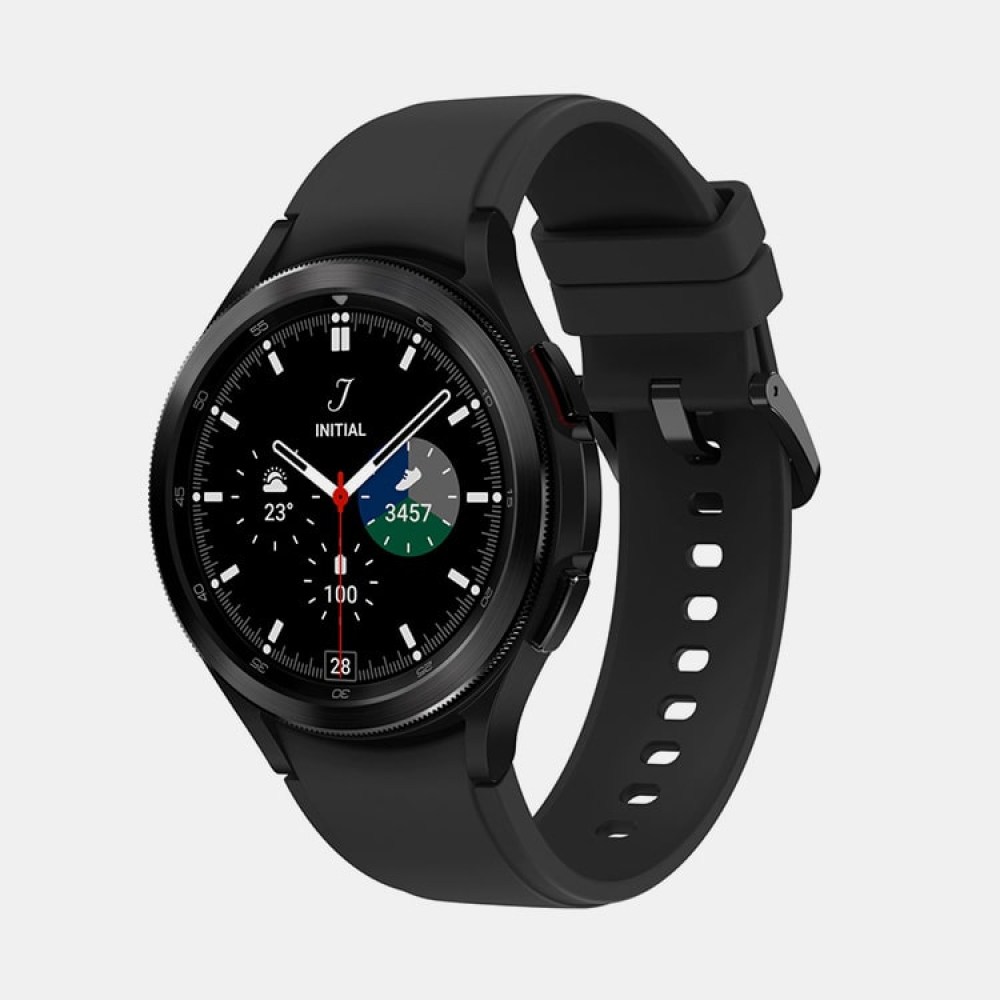 Samsung Galaxy Watch4